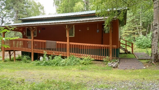 Primary Photo - 6796 Dan Joe St