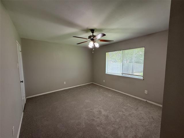 Building Photo - 4025 Charter Dr