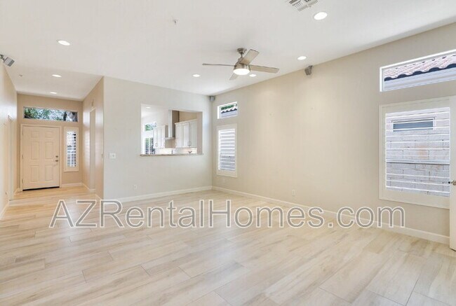 Building Photo - 23155 N 89th Pl