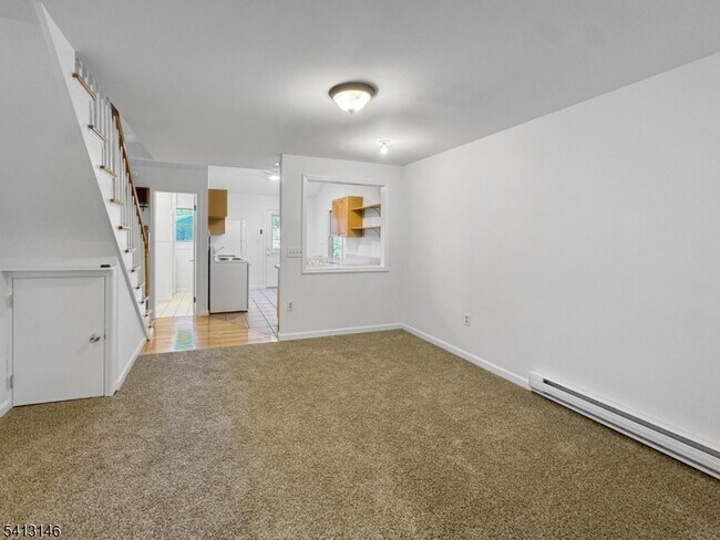 Building Photo - 964 NJ-173