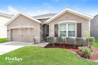 Building Photo - 1125 Newton Cir