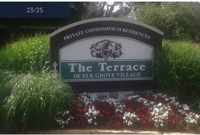 Primary Photo - 920 Ridge Square