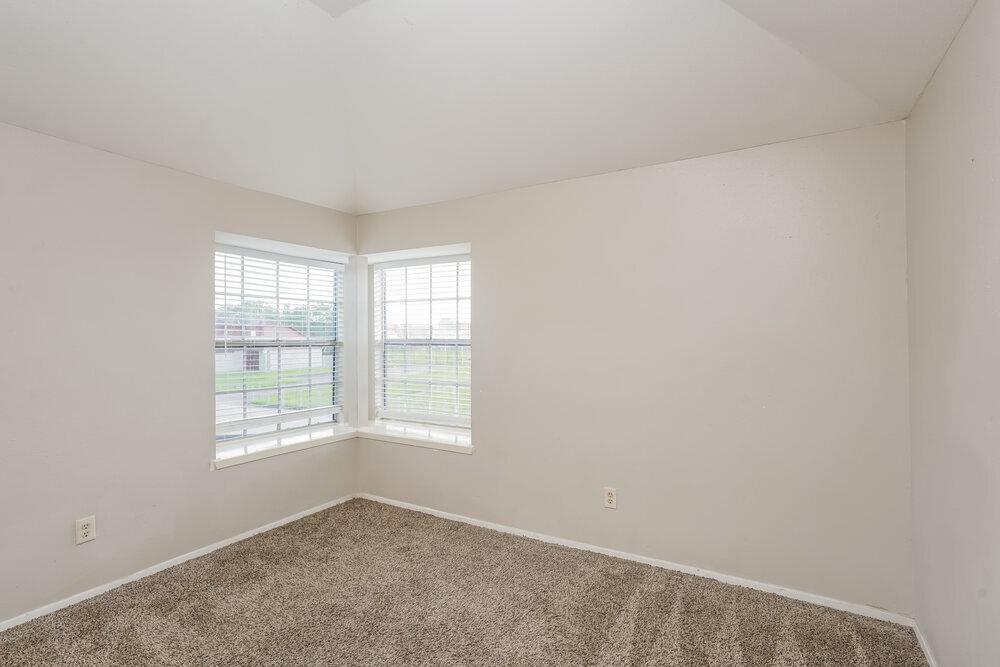 Building Photo - 5907 Beaconridge Dr