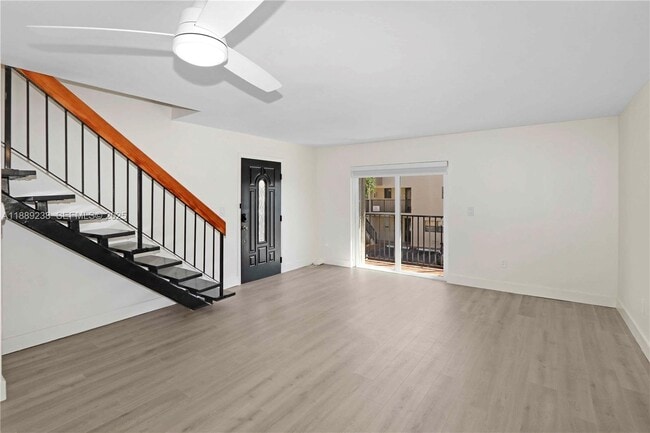 Building Photo - 5530 W 26th Ct