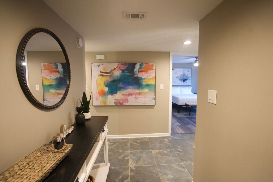 Building Photo - 227 Sandpiper Bay