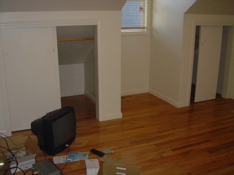 Bedroom 3 - 908 23rd Ave