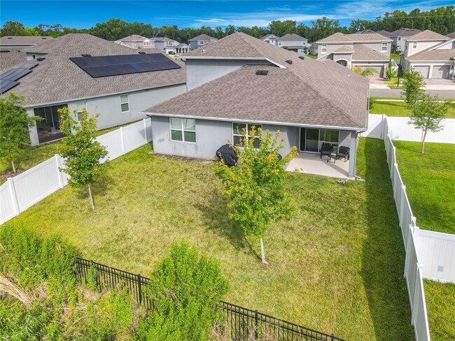 Building Photo - 792 Hyperion Dr