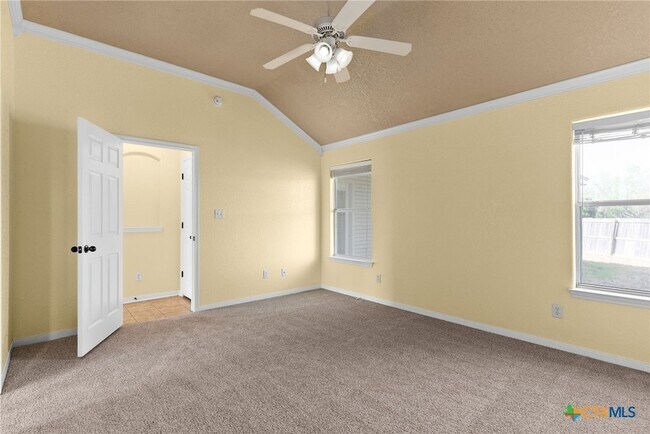 Building Photo - 5705 Bald Ridge Ct