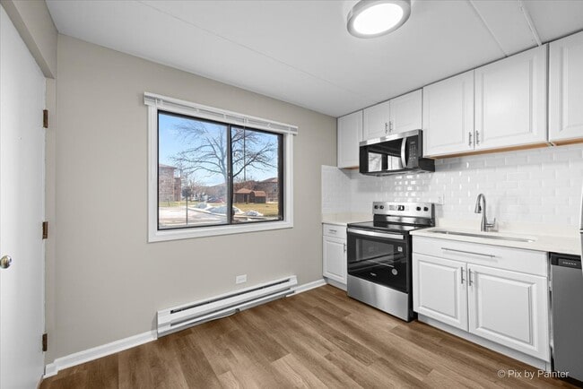 Building Photo - 312 Klein Creek Ct