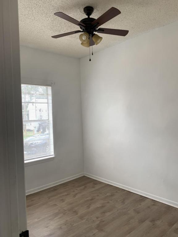 Building Photo - 217 Carys Ln