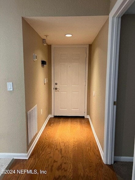 Building Photo - 505 Boardwalk Dr