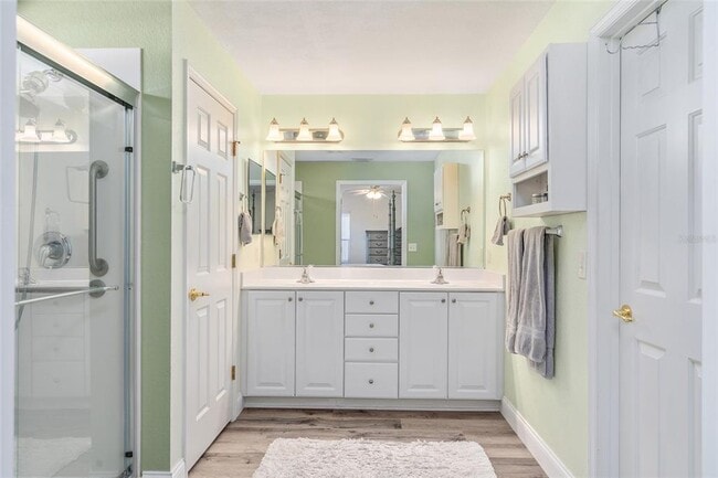 Building Photo - 12591 SE 97th Terrace Rd