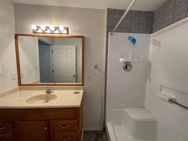 Building Photo - 1506 Big Meadow Dr