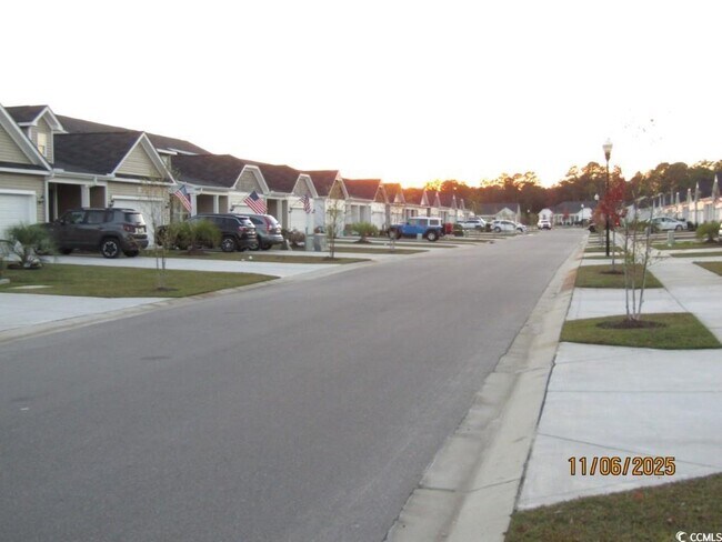 Building Photo - 119 Arnette Dr