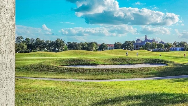 Building Photo - 13306 Halkyn Point