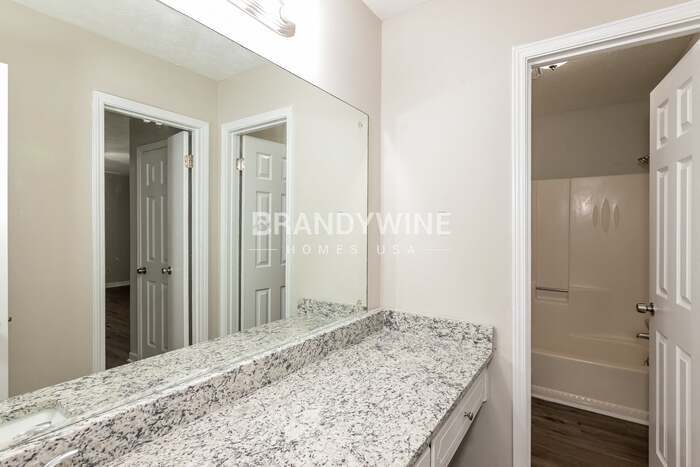 Building Photo - 5386 Black Rock Ct
