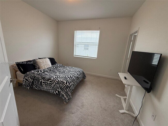 Building Photo - 35757 SW 178th Pl
