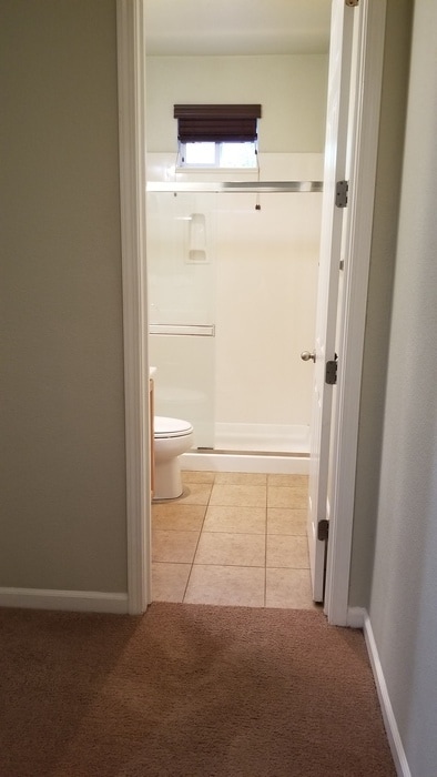 Building Photo - 953 Campfire Cir