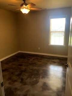 Building Photo - Beautiful 3 Bedroom Home in Tradewinds