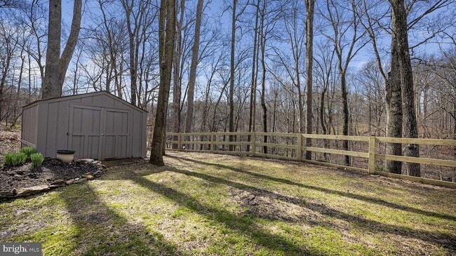 Building Photo - 11450 Game Preserve Rd
