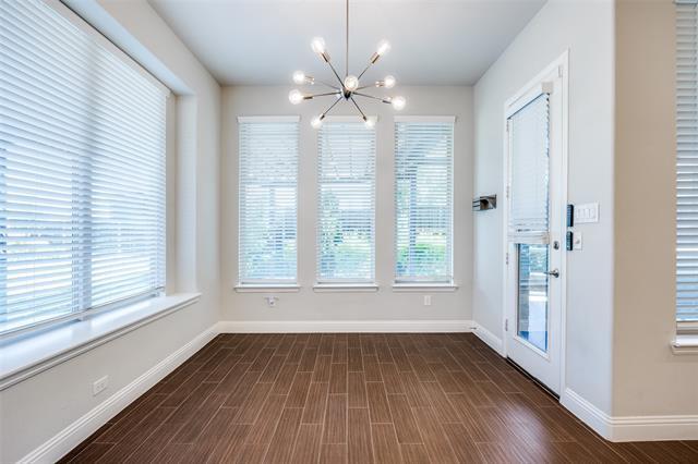 Building Photo - 8213 Centipede Ct