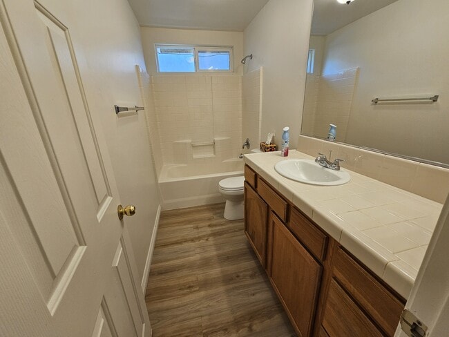 Building Photo - 6111 Brewer Creek Dr