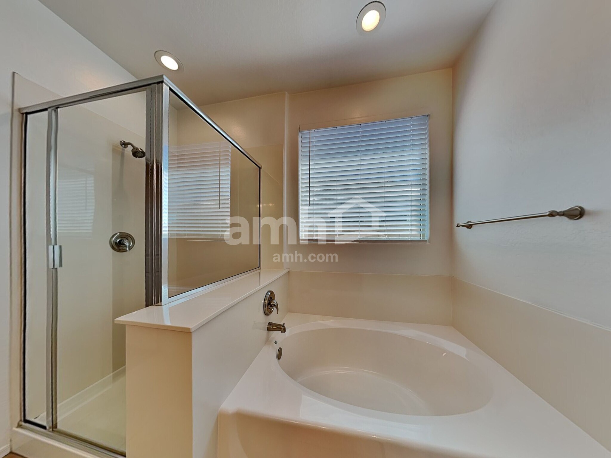 Building Photo - 1838 N 212th Ln