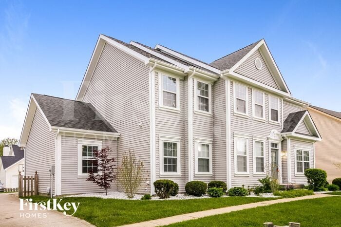 Building Photo - 17933 Forreston Oak Dr