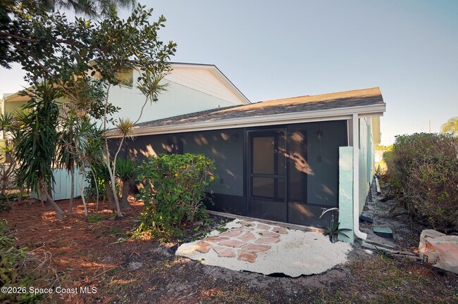 Building Photo - 145 Kristi Dr