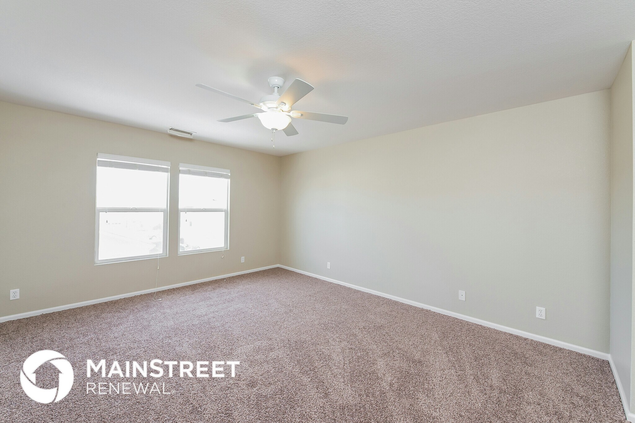 Building Photo - 13872 Lilac St