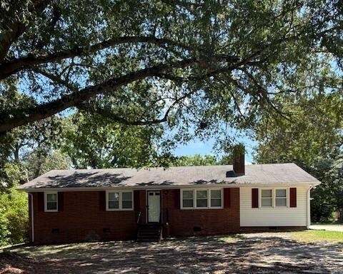 Primary Photo - 5313 Audrey Rd