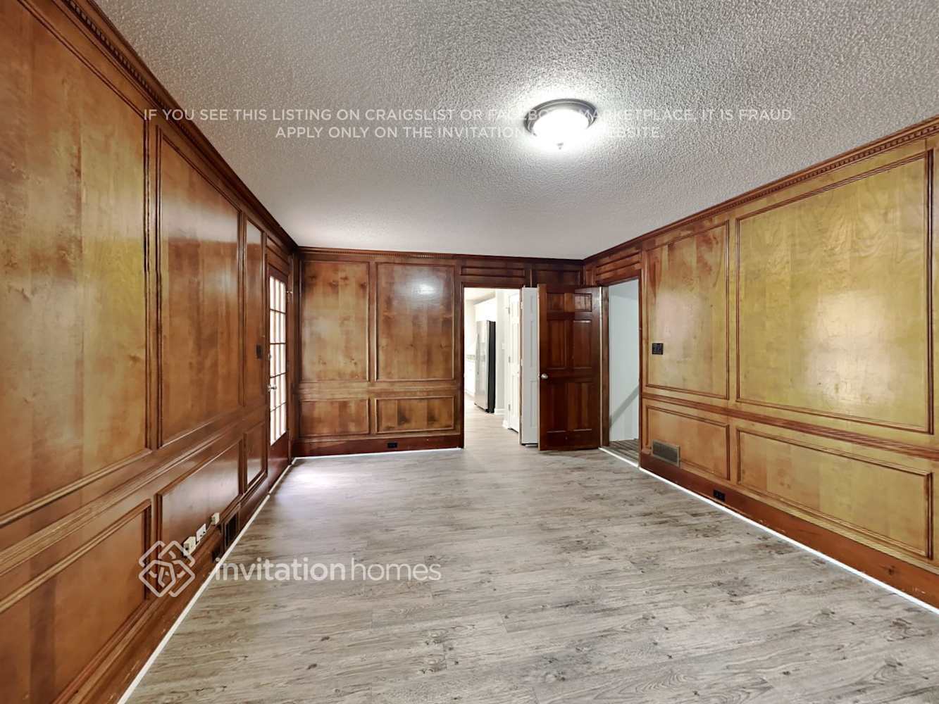 Building Photo - 1547 Golf Link Dr