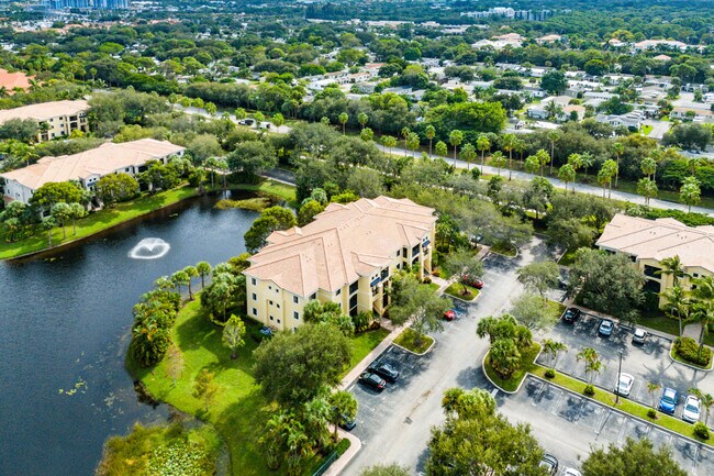 Building Photo - 2726 Anzio Ct