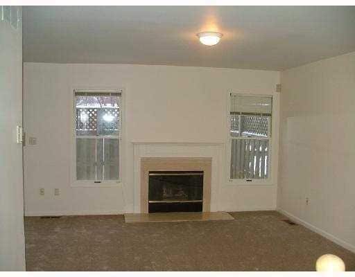 Building Photo - 490 Liberty Pointe Dr