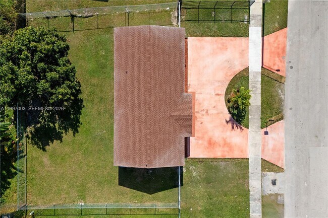 Building Photo - 22503 SW 113th Pl