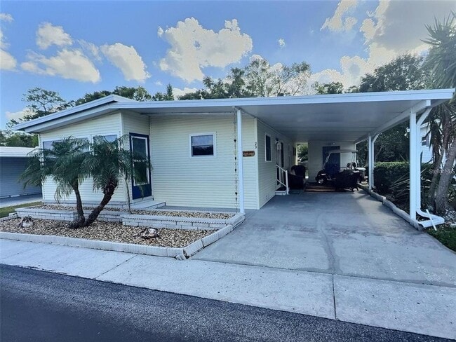 Building Photo - 29 Royal Palm Cir