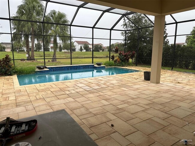 Building Photo - 8270 Topsail Pl