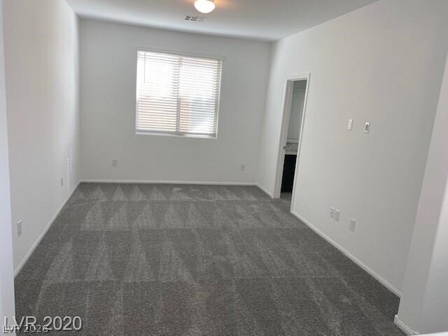 Building Photo - 7492 Monticello Bay Ct