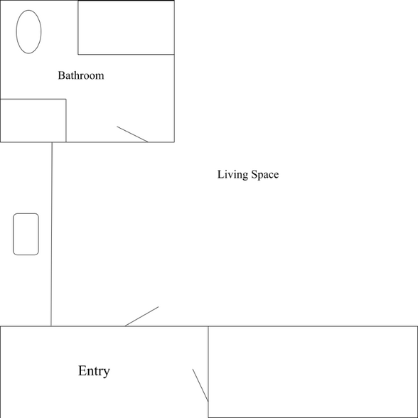 Building Photo - 530 High St