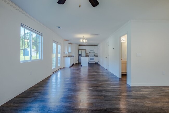 Building Photo - Like new construction 2 story home 4 bedro...