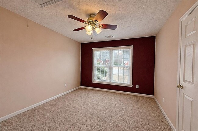 Building Photo - 69 Morning Top Ct