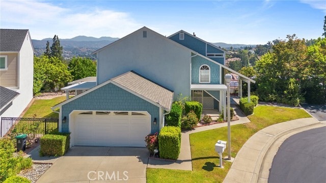 Building Photo - 6085 E Ridgewood Ct