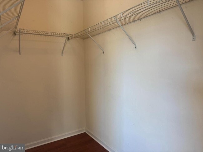 Building Photo - 814 Susan Cir