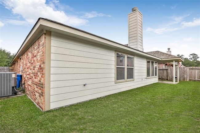 Building Photo - 13810 Birney Point Ln