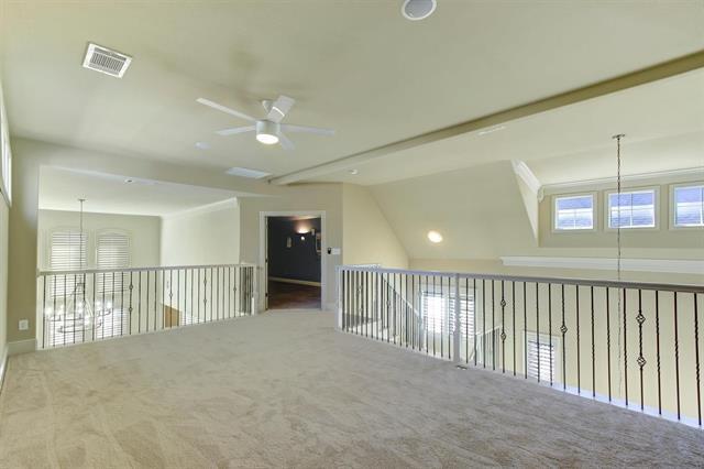Building Photo - 4804 Lofty Ln