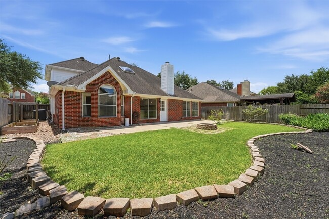 Building Photo - 7419 Timber Ridge Trail