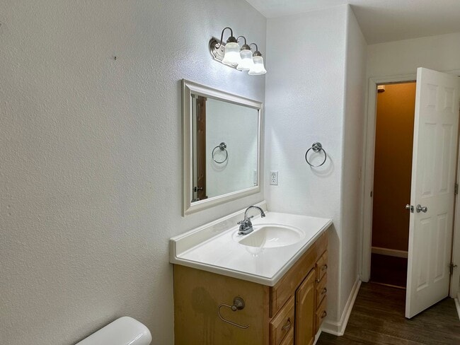 Building Photo - Anderson, CA | Charming Corner-Lot Home | ...