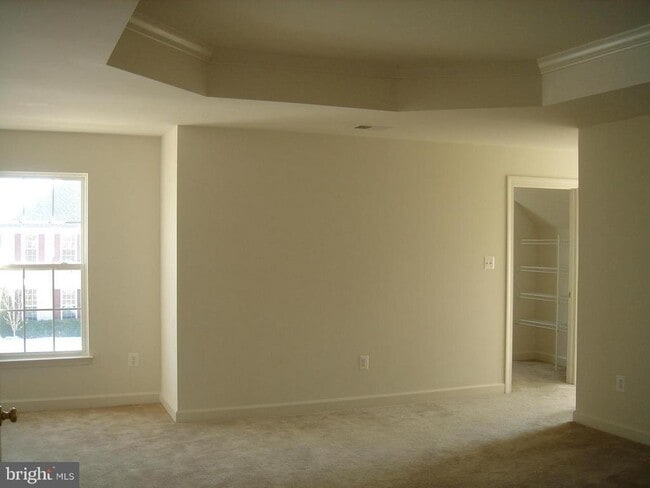 Building Photo - 11225 Suffolk Dr
