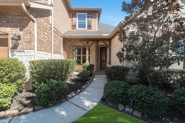 Primary Photo - 18614 Rimini Ridge Ct