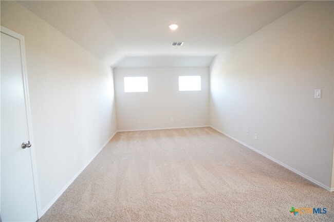 Building Photo - 472 Desert Willow